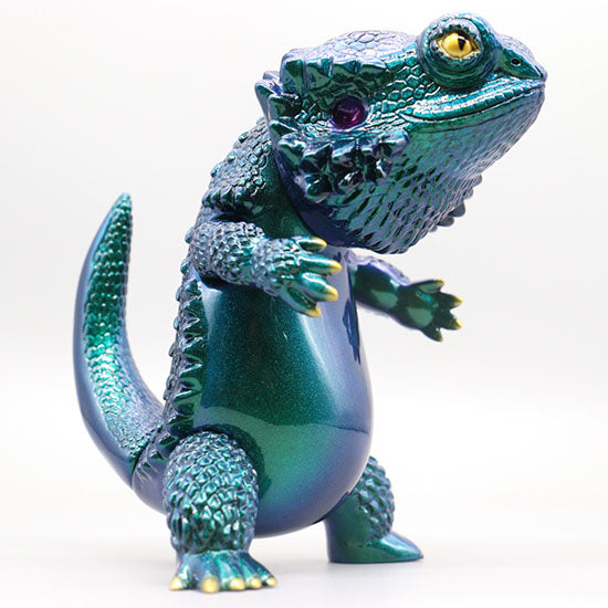 Futoagon 'Scarabeus color'