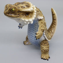 Load image into Gallery viewer, Futoagon ' Snake color'
