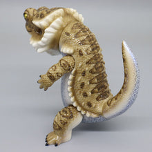 Load image into Gallery viewer, Futoagon ' Snake color'
