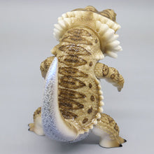 Load image into Gallery viewer, Futoagon ' Snake color'
