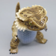 Load image into Gallery viewer, Futoagon ' Snake color'
