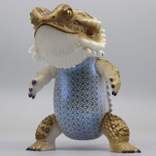 Load image into Gallery viewer, Futoagon ' Snake color'
