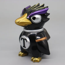 Load image into Gallery viewer, Toby 'Black color nomal eyes'
