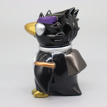 Load image into Gallery viewer, Toby 'Black color nomal eyes'
