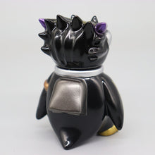 Load image into Gallery viewer, Toby 'Black color nomal eyes'
