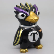 Load image into Gallery viewer, Toby 'Black color nomal eyes'
