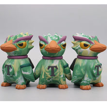 Load image into Gallery viewer, Toby 'Camouflage color'
