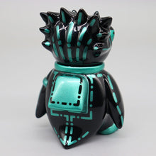 Load image into Gallery viewer, Toby 'Cyber green color'
