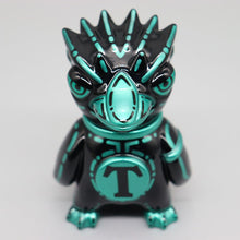 Load image into Gallery viewer, Toby 'Cyber green color'
