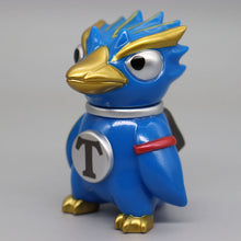 Load image into Gallery viewer, Toby 'Blue color nomal eyes'
