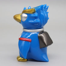 Load image into Gallery viewer, Toby 'Blue color nomal eyes'
