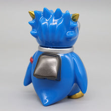 Load image into Gallery viewer, Toby 'Blue color nomal eyes'
