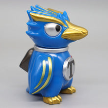 Load image into Gallery viewer, Toby 'Blue color nomal eyes'
